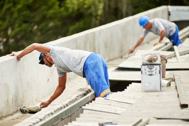 Trusted Warrenton, VA Insulation Contractor Experts